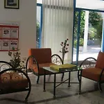 Apart-hotel Anahtar Alanya