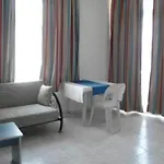 Apart-hotel Anahtar Alanya