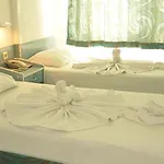 Anahtar Apart-hotel 3*