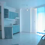 Apart-hotel Anahtar