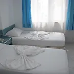 Apart-hotel Anahtar 3*