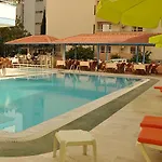 Anahtar Apart-hotel