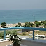 Anahtar Apart-hotel