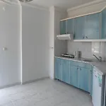 Apart-hotel Anahtar Alanya