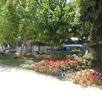 Anahtar Apart-hotel Alanya
