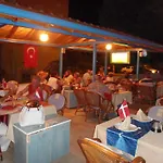 Anahtar Apart-hotel
