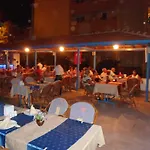 Apart-hotel Anahtar 3*