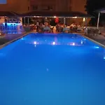 Anahtar Apart-hotel 3*