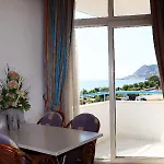 Anahtar Alanya