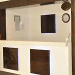 Anahtar 3* Alanya