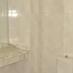 Anahtar Aparthotel Alanya