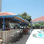 Aparthotel Anahtar Alanya