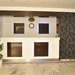 Anahtar Alanya