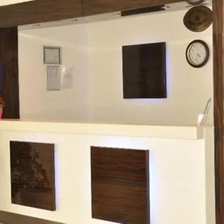 Anahtar 3* Алания