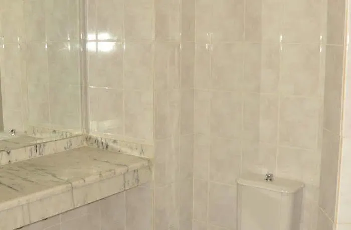 Anahtar Hotel de apartamente Alanya